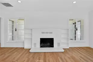 740 Bennett, Banning, CA 92220 - Photo 5