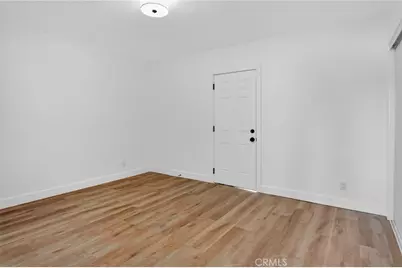 740 Bennett, Banning, CA 92220 - Photo 13