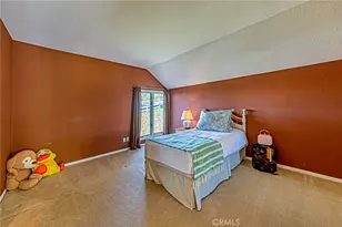 22138 Rim Fire Ln, Diamond Bar, CA 91765 - Photo 35