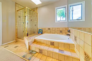 22138 Rim Fire Ln, Diamond Bar, CA 91765 - Photo 27