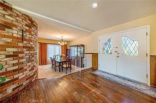 22138 Rim Fire Ln, Diamond Bar, CA 91765 - Photo 17