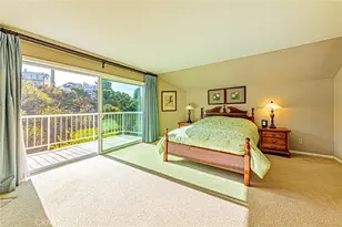 22138 Rim Fire Ln, Diamond Bar, CA 91765 - Photo 21