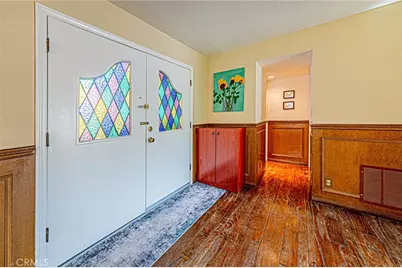 22138 Rim Fire Lane, Diamond Bar, CA 91765 - Photo 37