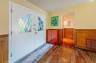 22138 Rim Fire Ln, Diamond Bar, CA 91765 - Photo 37