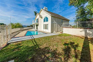 22138 Rim Fire Ln, Diamond Bar, CA 91765 - Photo 49