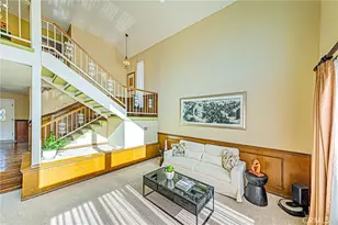 22138 Rim Fire Ln, Diamond Bar, CA 91765 - Photo 5