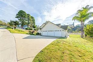 22138 Rim Fire Ln, Diamond Bar, CA 91765 - Photo 43