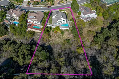 22138 Rim Fire Lane, Diamond Bar, CA 91765 - Photo 59