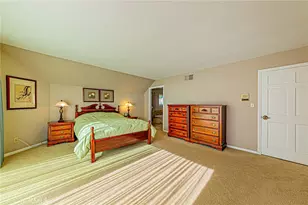 22138 Rim Fire Ln, Diamond Bar, CA 91765 - Photo 23