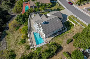 22138 Rim Fire Ln, Diamond Bar, CA 91765 - Photo 53