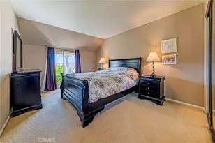 22138 Rim Fire Ln, Diamond Bar, CA 91765 - Photo 31