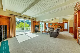 22138 Rim Fire Ln, Diamond Bar, CA 91765 - Photo 7