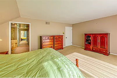 22138 Rim Fire Lane, Diamond Bar, CA 91765 - Photo 25