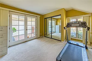 22138 Rim Fire Ln, Diamond Bar, CA 91765 - Photo 37