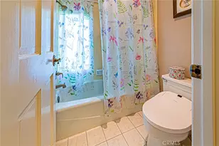 22138 Rim Fire Ln, Diamond Bar, CA 91765 - Photo 33