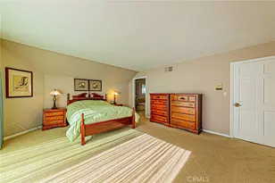 22138 Rim Fire Ln, Diamond Bar, CA 91765 - Photo 23