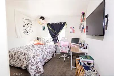 10760 Morgan, Hesperia, CA 92345 - Photo 7