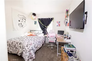 10760 Morgan, Hesperia, CA 92345 - Photo 7