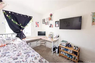 10760 Morgan, Hesperia, CA 92345 - Photo 5