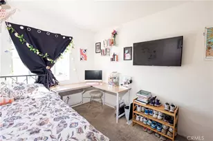 10760 Morgan, Hesperia, CA 92345 - Photo 5