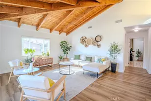 5039 W 134th St, Hawthorne, CA 90250 - Photo 9