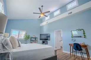 5039 W 134th St, Hawthorne, CA 90250 - Photo 19