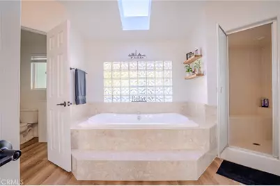 5039 W 134th Street, Hawthorne, CA 90250 - Photo 21