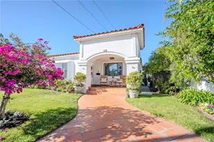 5039 W 134th St, Hawthorne, CA 90250 - Photo 1