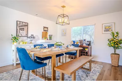 5039 W 134th Street, Hawthorne, CA 90250 - Photo 11