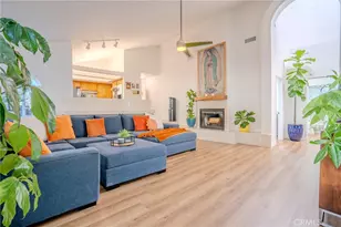 5039 W 134th St, Hawthorne, CA 90250 - Photo 15