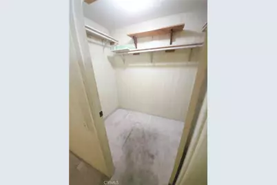 840 E Foothill Boulevard #147, Azusa, CA 91702 - Photo 9