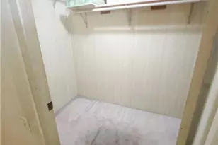 840 E Foothill Blvd, Azusa, CA 91702 - Photo 9