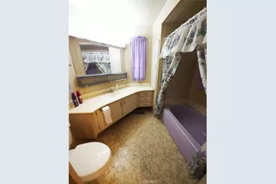 840 E Foothill Boulevard #147, Azusa, CA 91702 - Photo 15