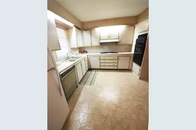 840 E Foothill Boulevard #147, Azusa, CA 91702 - Photo 3