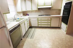 840 E Foothill Blvd, Azusa, CA 91702 - Photo 3