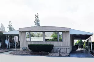 840 E Foothill Blvd, Azusa, CA 91702 - Photo 17