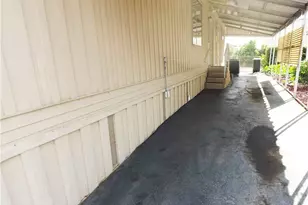 840 E Foothill Blvd, Azusa, CA 91702 - Photo 5