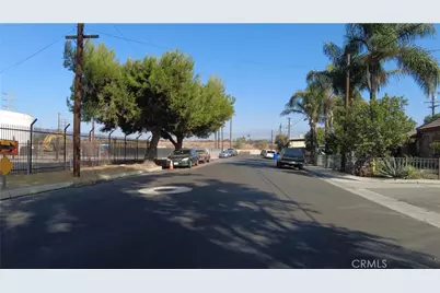 151 S Muscott, San Bernardino, CA 92410 - Photo 21