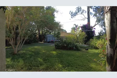 151 S Muscott, San Bernardino, CA 92410 - Photo 19