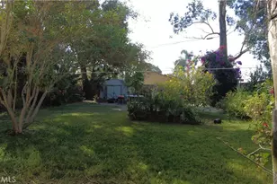 151 S Muscott, San Bernardino, CA 92410 - Photo 19