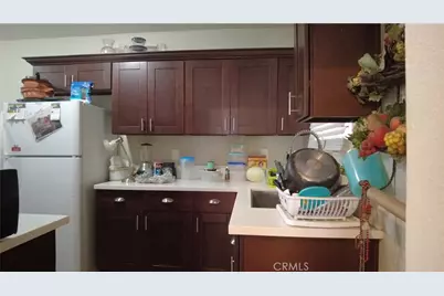 151 S Muscott, San Bernardino, CA 92410 - Photo 9