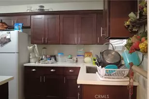 151 S Muscott, San Bernardino, CA 92410 - Photo 9