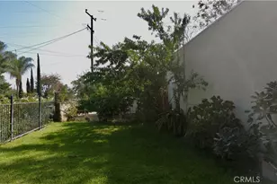 151 S Muscott, San Bernardino, CA 92410 - Photo 3