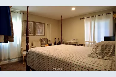 151 S Muscott, San Bernardino, CA 92410 - Photo 15