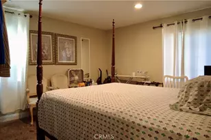 151 S Muscott, San Bernardino, CA 92410 - Photo 15