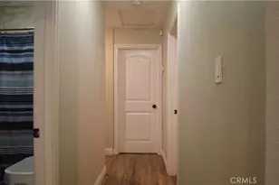 151 S Muscott, San Bernardino, CA 92410 - Photo 11