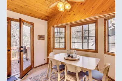 452 Orange, Sugarloaf, CA 92386 - Photo 9