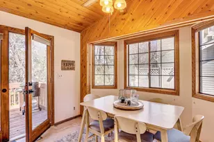 452 Orange, Sugarloaf, CA 92386 - Photo 9