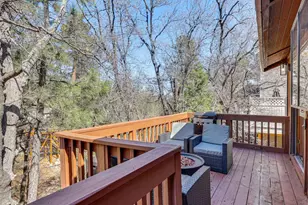 452 Orange, Sugarloaf, CA 92386 - Photo 23