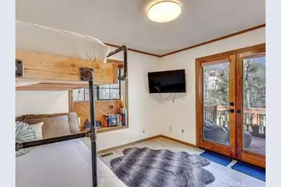 452 Orange, Sugarloaf, CA 92386 - Photo 19